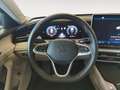 Volkswagen Passat Variant 2.0 TDI DSG Elegance *AHK*Standhz Blau - thumbnail 12