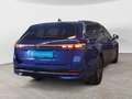 Volkswagen Passat Variant 2.0 TDI DSG Elegance *AHK*Standhz Bleu - thumbnail 6