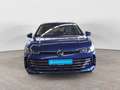 Volkswagen Passat Variant 2.0 TDI DSG Elegance *AHK*Standhz Bleu - thumbnail 9