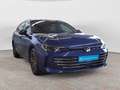 Volkswagen Passat Variant 2.0 TDI DSG Elegance *AHK*Standhz Blau - thumbnail 7
