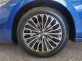 Volkswagen Passat Variant 2.0 TDI DSG Elegance *AHK*Standhz Blau - thumbnail 14