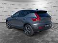 Volvo XC40 XC40 D3 Geartronic R-design Grey - thumbnail 7