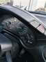 Honda CRX Rood - thumbnail 7