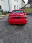 Honda CRX Rood - thumbnail 2