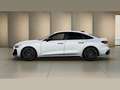Audi A5 Limousine TDI quattro S line Blanc - thumbnail 3