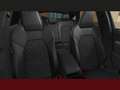 Audi A5 Limousine TDI quattro S line Blanc - thumbnail 9