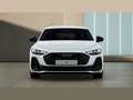 Audi A5 Limousine TDI quattro S line Blanc - thumbnail 4