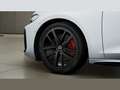 Audi A5 Limousine TDI quattro S line Blanc - thumbnail 5