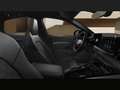 Audi A5 Limousine TDI quattro S line Blanc - thumbnail 8
