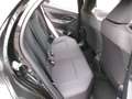 Toyota Yaris 1,0 VVT-i Active !!! TOP FINANZIEREN Schwarz - thumbnail 19