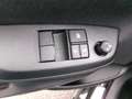 Toyota Yaris 1,0 VVT-i Active !!! TOP FINANZIEREN Schwarz - thumbnail 11