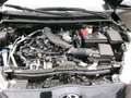 Toyota Yaris 1,0 VVT-i Active !!! TOP FINANZIEREN Schwarz - thumbnail 25