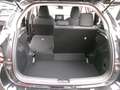 Toyota Yaris 1,0 VVT-i Active !!! TOP FINANZIEREN Schwarz - thumbnail 23