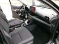 Toyota Yaris 1,0 VVT-i Active !!! TOP FINANZIEREN Schwarz - thumbnail 17