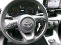 Toyota Yaris 1,0 VVT-i Active !!! TOP FINANZIEREN Schwarz - thumbnail 9