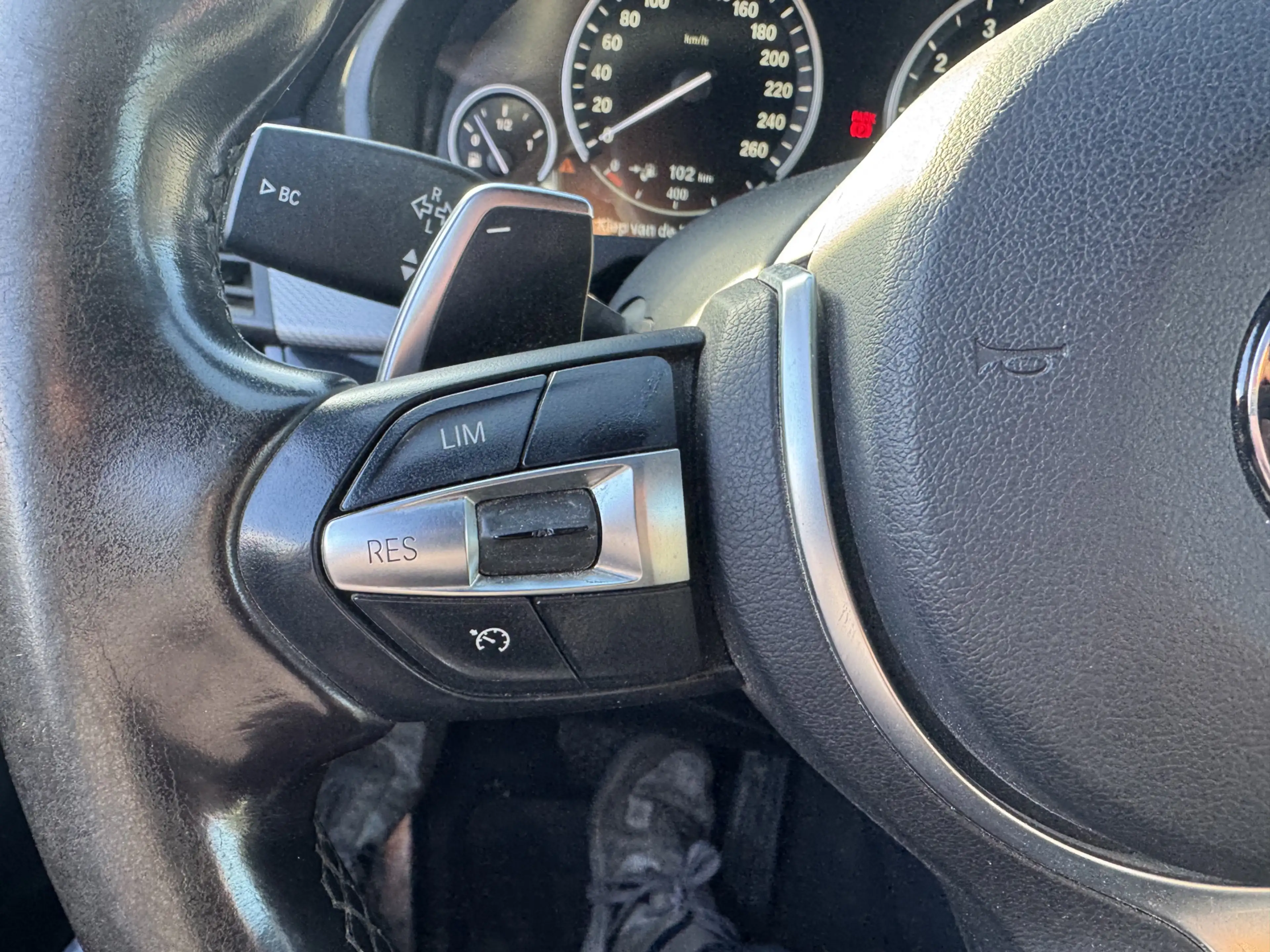 BMW X5 xDrive40e iPerformance High Executive — photo 13