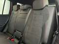 Mercedes-Benz EQB 250 250+ - thumbnail 11