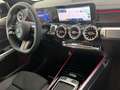 Mercedes-Benz EQB 250 250+ - thumbnail 10