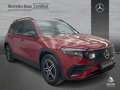 Mercedes-Benz EQB 250 250+ - thumbnail 3