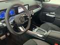 Mercedes-Benz EQB 250 250+ - thumbnail 6