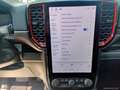Ford Ranger Raptor 2.0 Ecoblue 4WD DC 5p. Grigio - thumbnail 24
