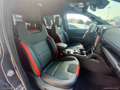 Ford Ranger Raptor 2.0 Ecoblue 4WD DC 5p. Grigio - thumbnail 10