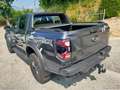 Ford Ranger Raptor 2.0 Ecoblue 4WD DC 5p. Grigio - thumbnail 7