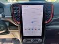 Ford Ranger Raptor 2.0 Ecoblue 4WD DC 5p. Grigio - thumbnail 13