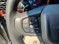 Ford Ranger Raptor 2.0 Ecoblue 4WD DC 5p. Grigio - thumbnail 31
