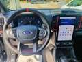 Ford Ranger Raptor 2.0 Ecoblue 4WD DC 5p. Grigio - thumbnail 28