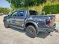Ford Ranger Raptor 2.0 Ecoblue 4WD DC 5p. Grigio - thumbnail 8