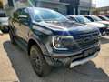 Ford Ranger Raptor 2.0 Ecoblue 4WD DC 5p. Grigio - thumbnail 3