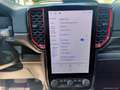 Ford Ranger Raptor 2.0 Ecoblue 4WD DC 5p. Grigio - thumbnail 19