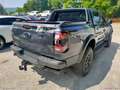 Ford Ranger Raptor 2.0 Ecoblue 4WD DC 5p. Grigio - thumbnail 5