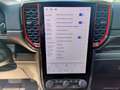 Ford Ranger Raptor 2.0 Ecoblue 4WD DC 5p. Grigio - thumbnail 20