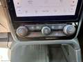 Ford Ranger Raptor 2.0 Ecoblue 4WD DC 5p. Grigio - thumbnail 25
