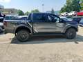 Ford Ranger Raptor 2.0 Ecoblue 4WD DC 5p. Grigio - thumbnail 4