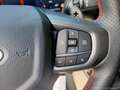 Ford Ranger Raptor 2.0 Ecoblue 4WD DC 5p. Grigio - thumbnail 30
