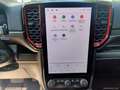 Ford Ranger Raptor 2.0 Ecoblue 4WD DC 5p. Grigio - thumbnail 21