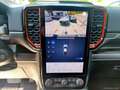 Ford Ranger Raptor 2.0 Ecoblue 4WD DC 5p. Grigio - thumbnail 17