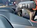 Ford Ranger Raptor 2.0 Ecoblue 4WD DC 5p. Grigio - thumbnail 32