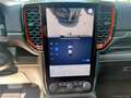Ford Ranger Raptor 2.0 Ecoblue 4WD DC 5p. Grigio - thumbnail 15