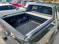 Ford Ranger Raptor 2.0 Ecoblue 4WD DC 5p. Grigio - thumbnail 9