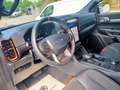 Ford Ranger Raptor 2.0 Ecoblue 4WD DC 5p. Grigio - thumbnail 12