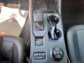 Ford Ranger Raptor 2.0 Ecoblue 4WD DC 5p. Grigio - thumbnail 26