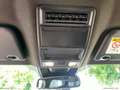 Ford Ranger Raptor 2.0 Ecoblue 4WD DC 5p. Grigio - thumbnail 27
