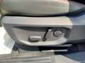 Ford Ranger Raptor 2.0 Ecoblue 4WD DC 5p. Grigio - thumbnail 33