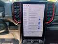 Ford Ranger Raptor 2.0 Ecoblue 4WD DC 5p. Grigio - thumbnail 23