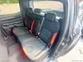 Ford Ranger Raptor 2.0 Ecoblue 4WD DC 5p. Grigio - thumbnail 11