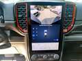 Ford Ranger Raptor 2.0 Ecoblue 4WD DC 5p. Grigio - thumbnail 16